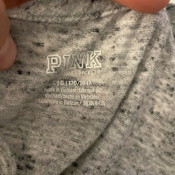 Shirt ⭐️10for$10.00 - Picture 4 of 4